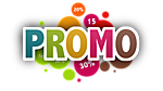 Gift_and_Promotions